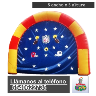 02-Arco-Gigante-NFL-Inflable