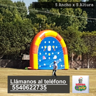 Arco-Gigante-NFL-Inflable