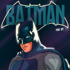 Juegos Inflables de Batman