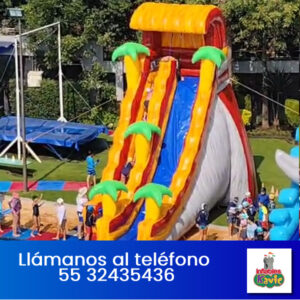 Inflable_acuatico_Niagara_inflables_kavic