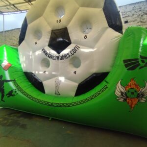 1Balon_Tiro_a Gol_inflbales_Kavic
