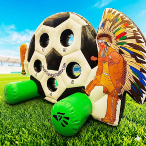 El Balón del Jefe